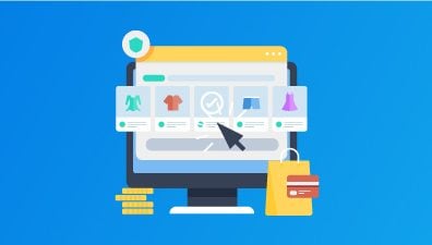Guide on How to Design an eCommerce Website