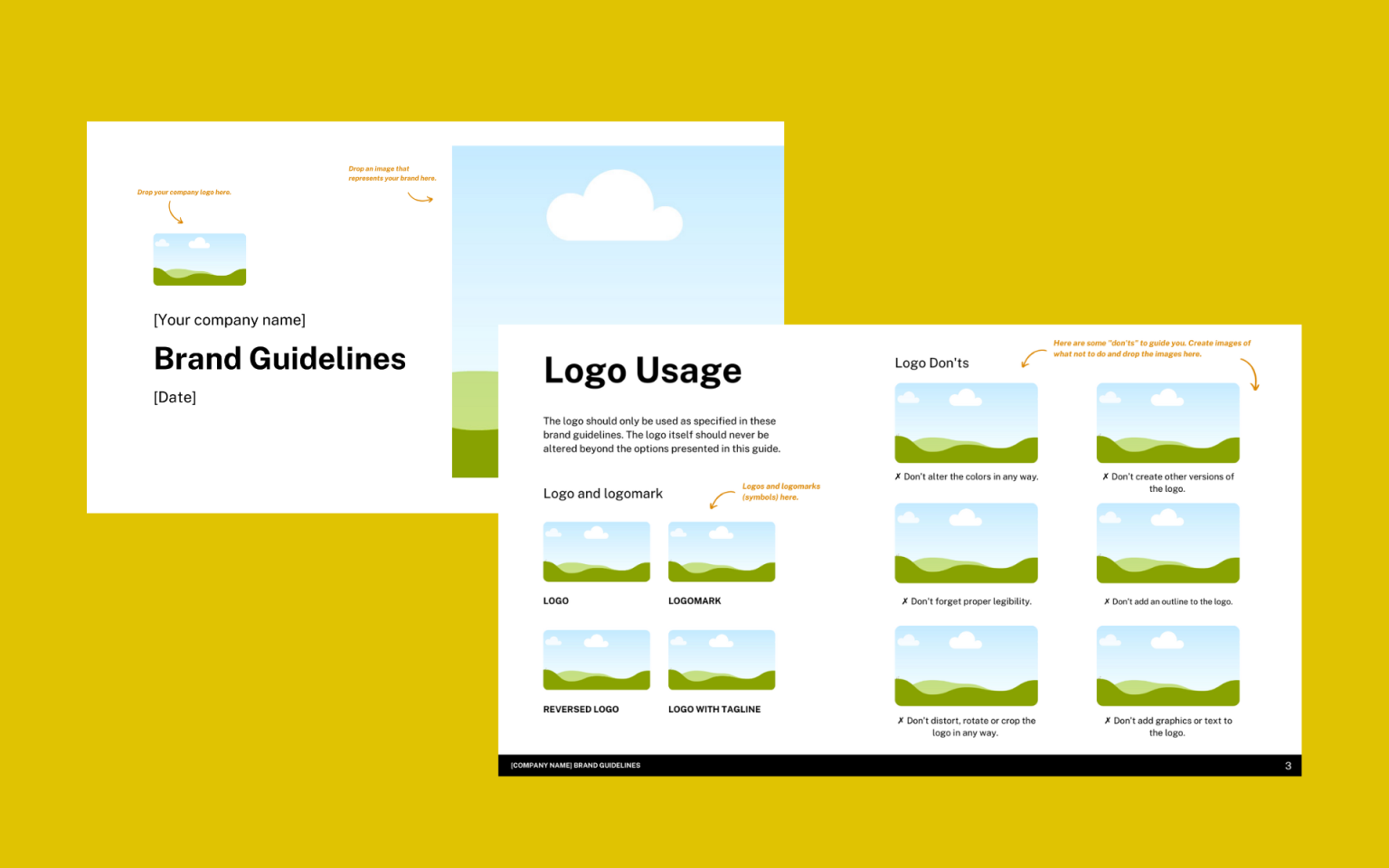 Guide on How to Design an eCommerce Website Properly 2024