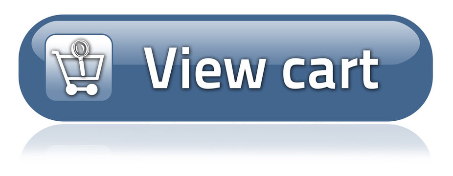 Make the ‘View Cart’ button prominent