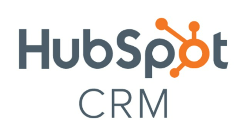 Phần mềm HubSpot CRM