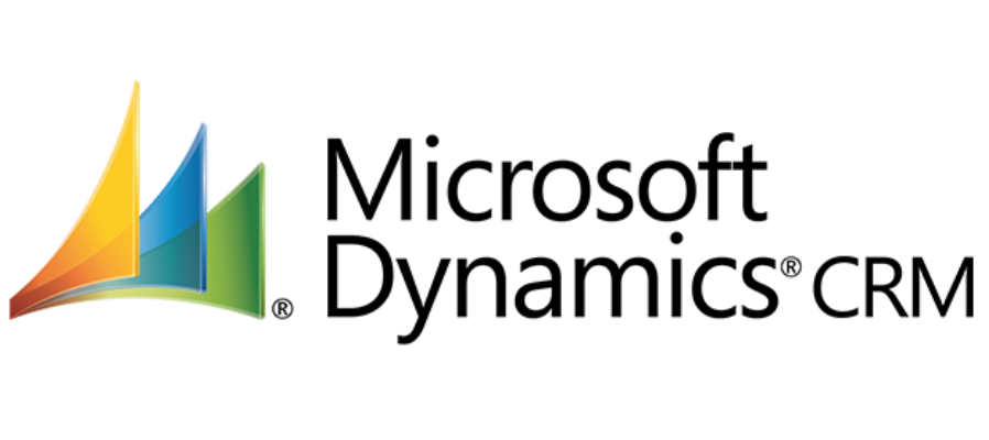 Phần mềm Microsoft Dynamics