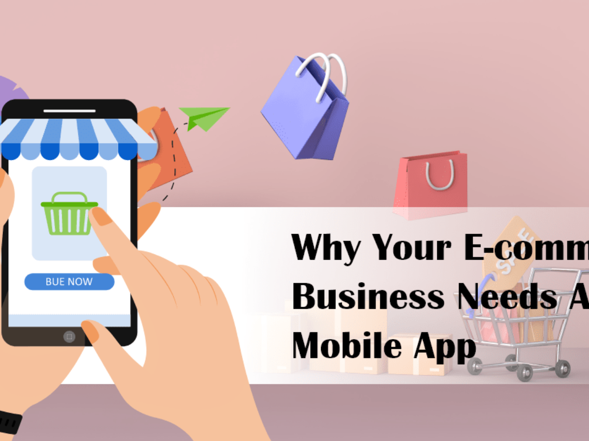 Advantages of mobile commerce