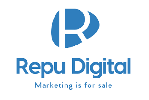 Công ty Repu Digital