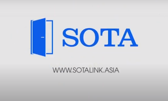 Phần mềm SOTA