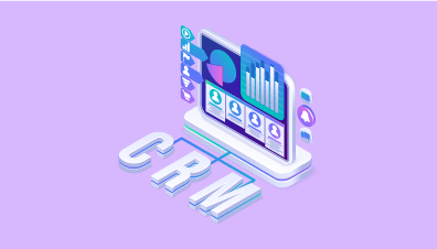 Tự động hóa bán hàng với CRM: Lợi ích, cách thức và ứng dụng