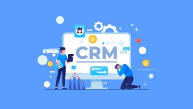 Top 10+ sai lầm triển khai CRM mà các doanh nghiệp thường gặp