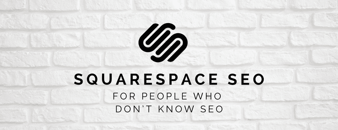 squarespace