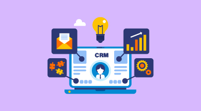 Best CRM For Startup Businesses