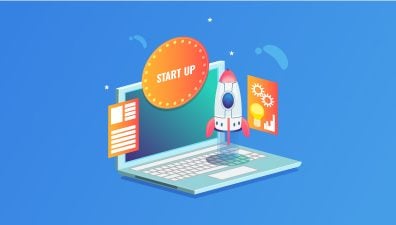Best eCommerce Platforms for Startups