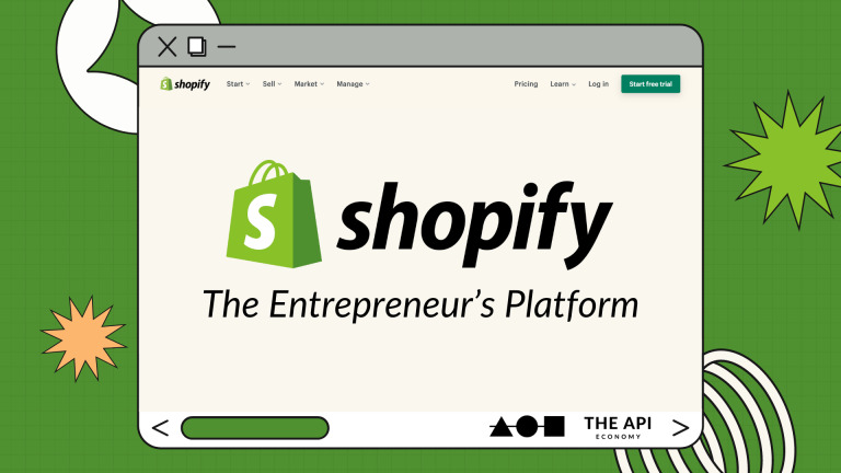 7 Best eCommerce Platforms for Startups That Help You Competitive