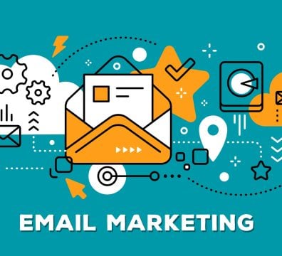 How to Choose the Best Email Marketing Platforms for eCommerce
