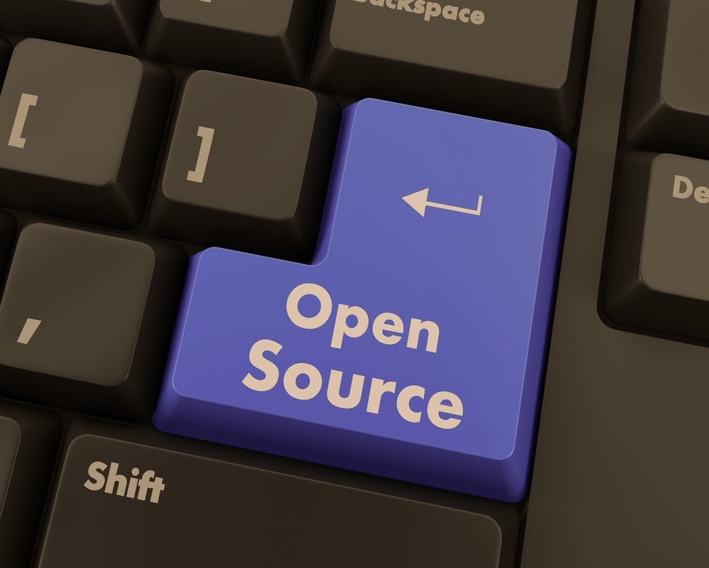Open Source eCommerce Platform: Key Features