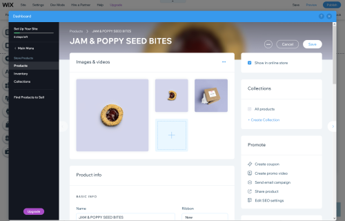 Best Open-Source eCommerce Platform to Facilitate Your Businesses