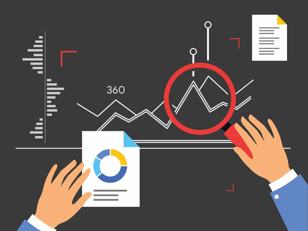 Sales Forecasting