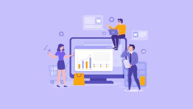 eCommerce marketing and the best eCommerce marketing strategies