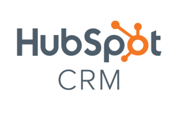 Phần mềm CRM dành cho doanh nghiệp nhỏ HubSpot CRM