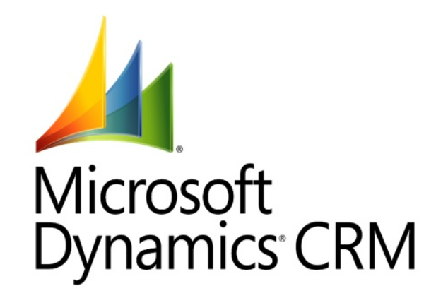 Phần mềm CRM dành cho doanh nghiệp nhỏ Microsoft Dynamics CRM