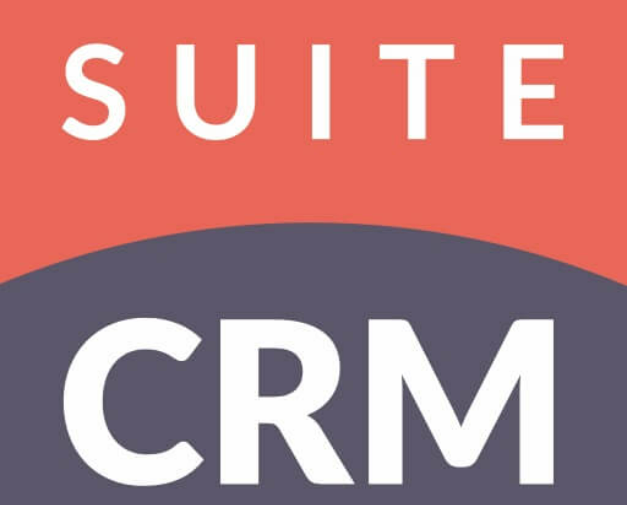 Suite CRM