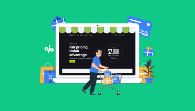 Shopify Plus pricing: Actual Costs and Exclusive Features
