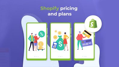 Shopify Pricing Plans: Which Plan is Best for Your Business