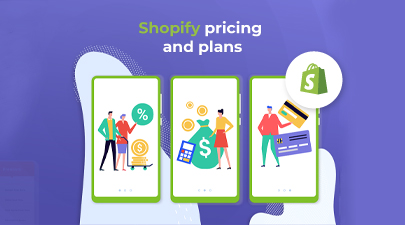 Shopify Pricing Plans: Which Plan is Best for Your Business