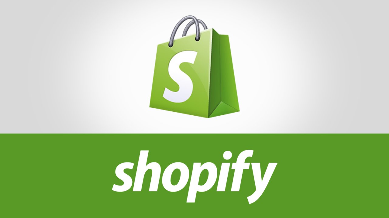 Shopify: What makes it unique