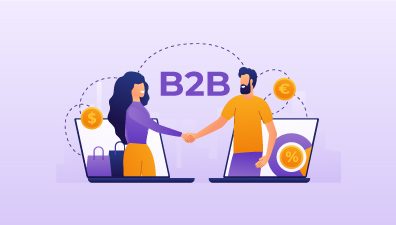 Thách thức trong Marketing B2B