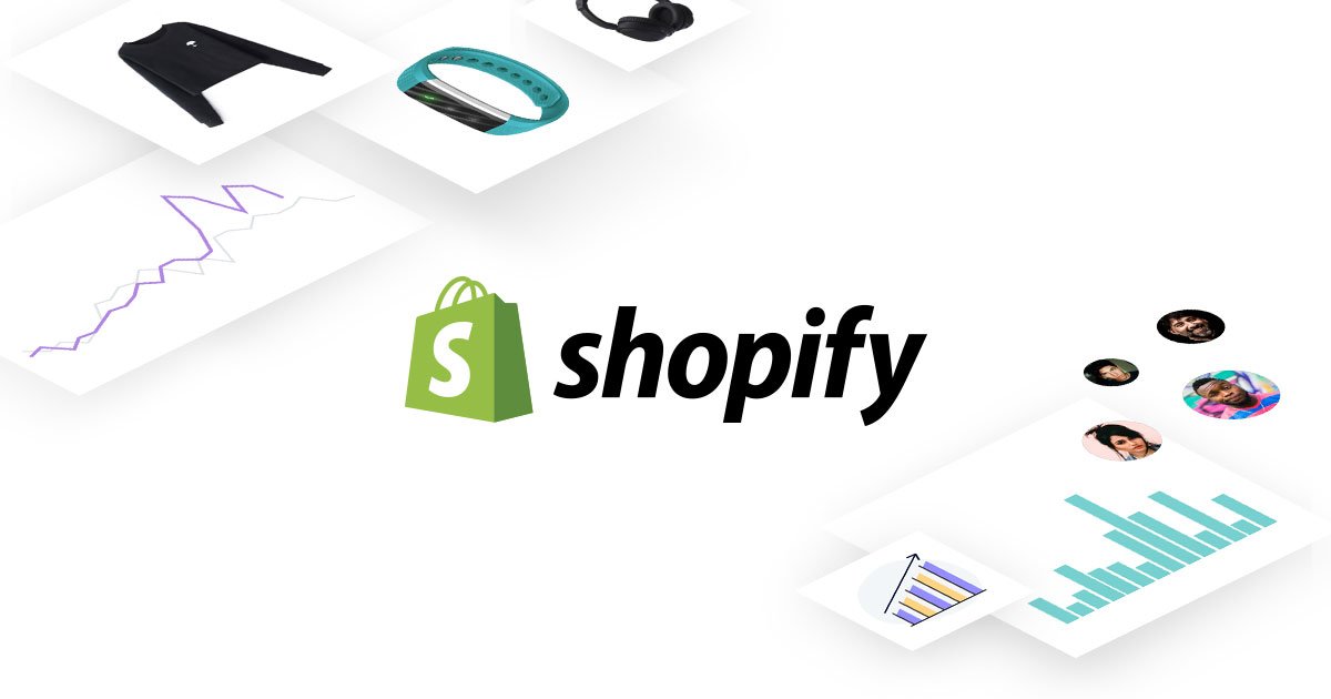 Where Shopify wins