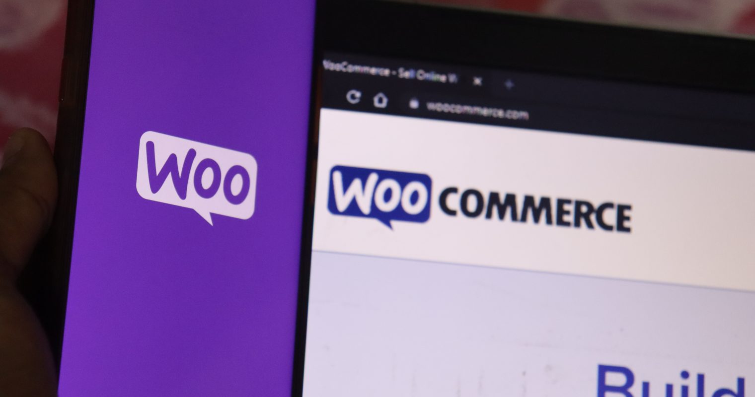 WooCommerce: what distinguishes it vs other eCommerce platforms?
