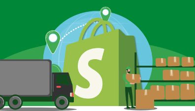 How much does Shopify Fulfillment cost