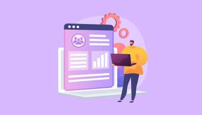 Top 15+ phần mềm CRM cho Spa hiệu quả dành cho doanh nghiệp