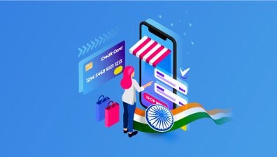 How to Find the Best eCommerce Development Company in India