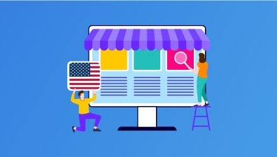 Top 15 eCommerce Development Companies in The USA to Take into Account