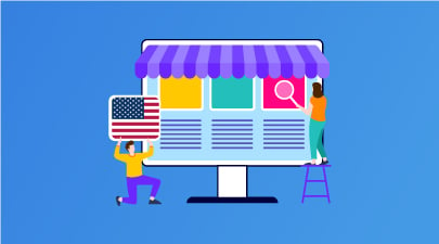 Top 15 eCommerce Development Companies in The USA to Take into Account