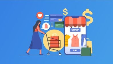 Best eCommerce Website Builder for Small Business to Check Out