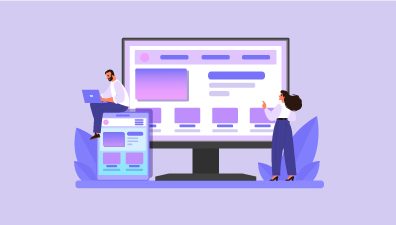 Consider These Top eCommerce Website Development Companies in India