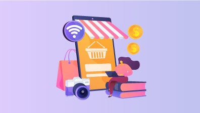 Best enterprise eCommerce platforms: Most potential options and how to choose