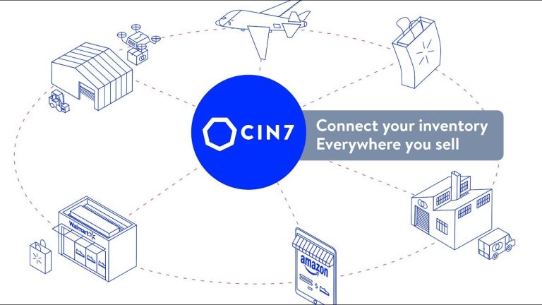 Get to Know the Best Inventory Management Software for eCommerce