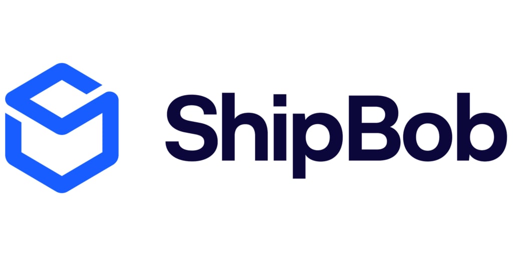 ShipBob - Best app for business leaders