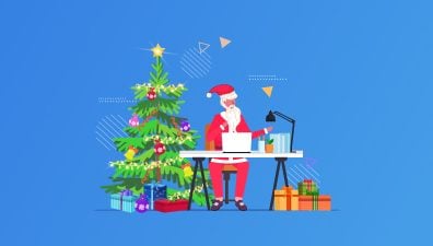 eCommerce Christmas Marketing Ideas