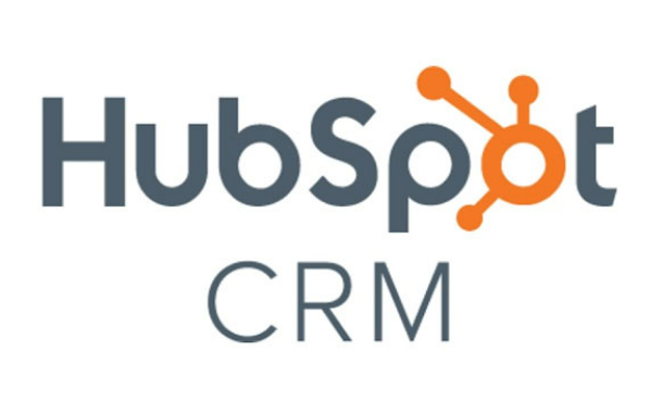 Top công cụ tạo và chuyển đổi Lead HubSpot CRM