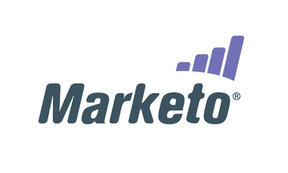 Top công cụ tạo và chuyển đổi Lead Marketo