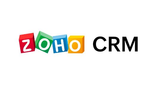 Top công cụ tạo và chuyển đổi Lead Zoho CRM