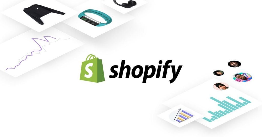 Why do you need CRM for Shopify stores?