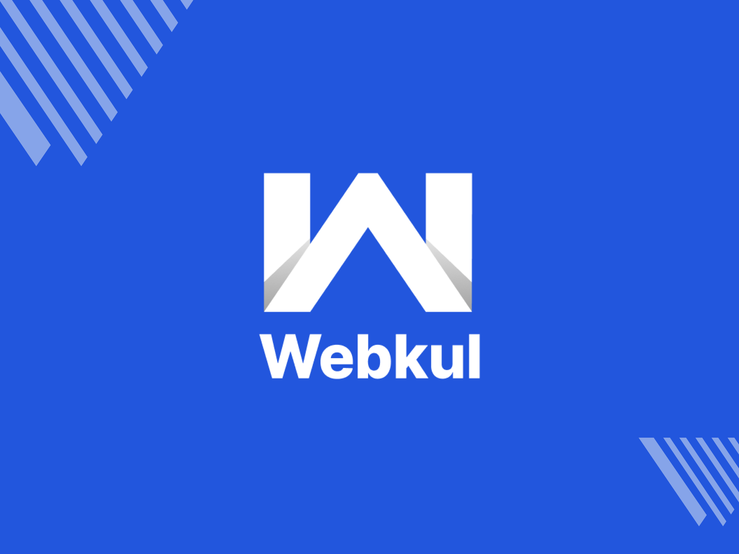 Webkul