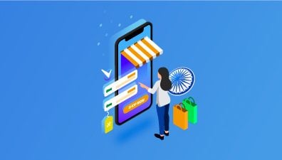 Consider These Top eCommerce Development Company in India
