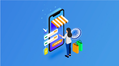 Consider These Top eCommerce Development Company in India