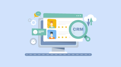 How to Choose a CRM System That Most Suits Your Business