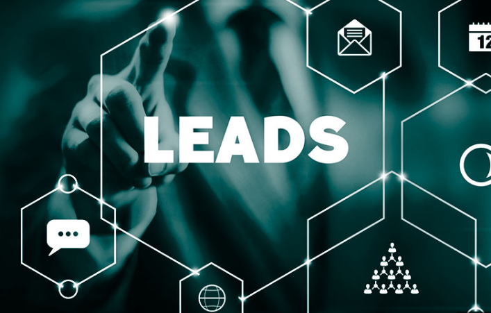 Lợi ích của việc nuôi dưỡng Lead