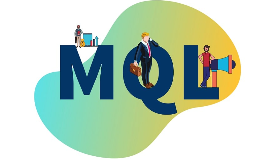 Marketing Qualified Lead (MQL)